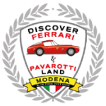 Discover Ferrari & Pavarotti Land - Modena