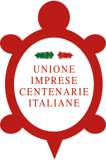 Unione Imprese Centenarie Italiane