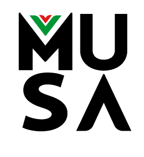 MuSa