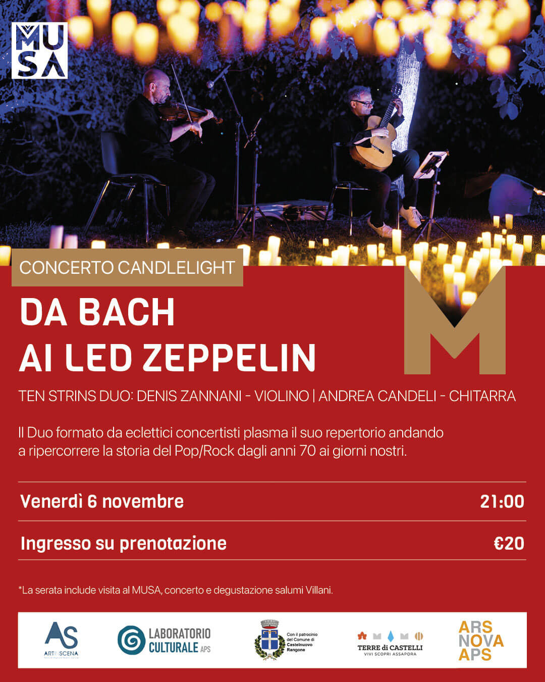 Musa_PostEvento_CandelLight_2026_V3_